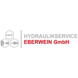 Hydraulikservice Eberwein GmbH
