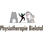 Physiotherapie Bielatal