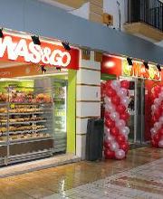 MAS&Go imagen 8