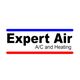 Expert Air A/C and Heating