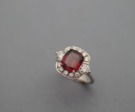 JOAILLERIE NICOLAS BERNARD image 1