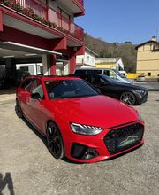 300504040-1-4czs1EMAje1778227424673.jpeg