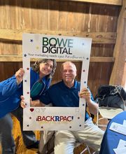 Lundquist Appraisals & Real Estate image 2