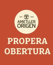 Ametller Origen imagen 15