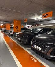 SIXT - Bilbao Centro imagen 7