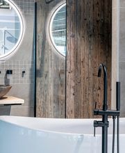 HORNBACH Bäder-Studio Sirnach Bild 4