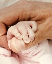 Normand Vincent image 2