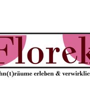 Florek GmbH Bild 1