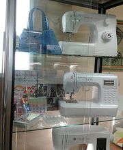 maquinas-de-coser-yela-maquina-coser-05.jpg