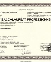 Meddour Paysage image 13