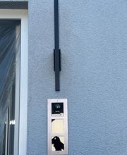 Hometech-Automation.de GmbH Bild 17