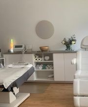 Ghazaleh Wittmann Kosmetik Bild 3