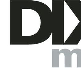 Dixi Services SA Bild 3