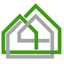 Horstmann Immobilien