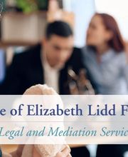 Law Office of Elizabeth Lidd Factor, P.C. image 13