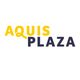 Aquis Plaza Aachen