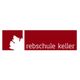 Rebschule Keller