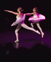 Choré Danse image 6