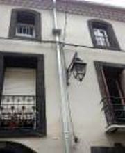 Façades Languedociennes image 7