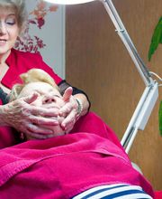 Centre D Esthetique Claudie image 10