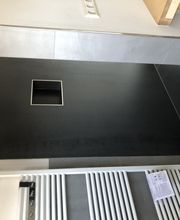 Albert Rost GmbH Bild 7