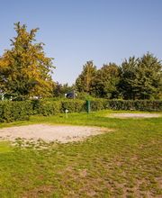 5* Campingpark Breitenauer See Bild 4