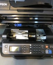 Fuellservice Essen Bild 5