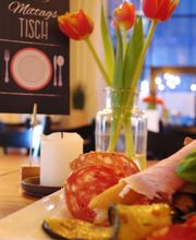 Loggia Esslingen Bild 19