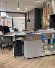 Opticien Krys image 7