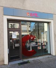CRIT CASTRES image 4