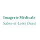 Imagerie Médicale Saône-et-Loire Ouest
