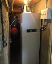 SAS DANGLADE image 6