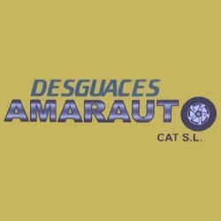 Desguaces-Amarauto.jpg