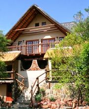 Busch Immobilien GmbH Bild 19