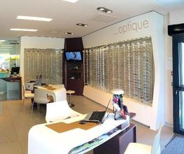 Espace Vision image 7