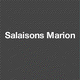 Salaisons Marion