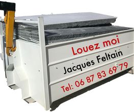 jacques-feltain.fr image 1
