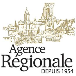 Agence Régionale