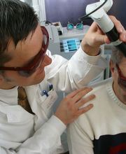 LASER Forum Essen GmbH Bild 13