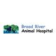 Broad River Animal Hospital