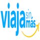 logoviajasinmas.jpg