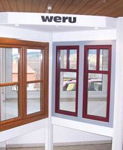 Müller Bauelemente GmbH Bild 1