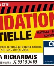 Chateau D'Ax image 20