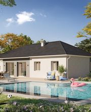 Maisons Bruno Petit image 6