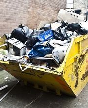 Strazzella M. + R. GmbH Bild 3