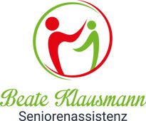 Seniorenassistenz Beate Klausmann