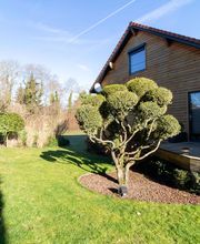 Beell Paysage image 9