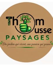 Thom Pousse Paysages image 6