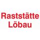 Manuela Zobel Raststätte Löbau