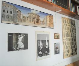 Gallery Cliente